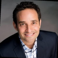 Josh Linkner