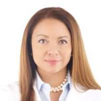 Georgine Lamvu