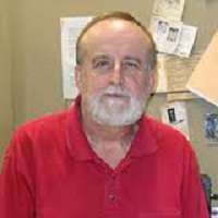 Kenneth Storey
