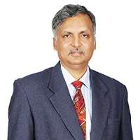 Ramesh Makam