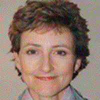 Jane Bywater