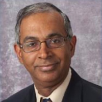 SUNDARAM HARIHARAN