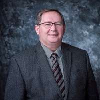 David S. Hanekom
