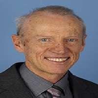 Christoph Hammerle
