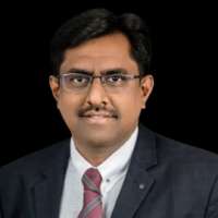 Venkateshbabu Nagendrababu