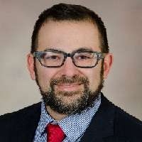 Eric L. Simpson