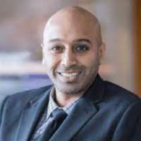 Jason Kalirai