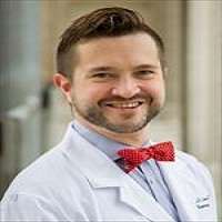 Mitchell R. Lunn