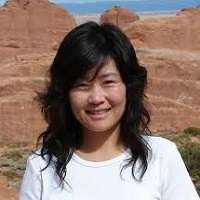 Huiying Li