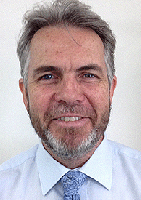 Paul Douglas