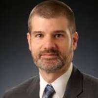 Thomas A. Clark