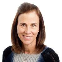 Jennifer A. Lippincott-Schwartz