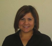 Diana Bautista 