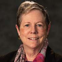 Elaine S. Jaffe