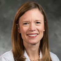 Carey K. Anders