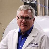 Richard R. Drake