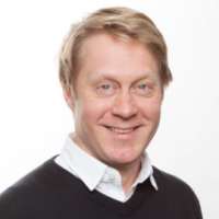 Arne Schaefer