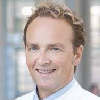 Markus Kamler