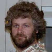 Edwin M. Munro