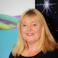 Laurainne Copnall