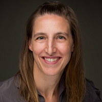Suzanne Nielsen