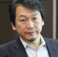 Toru Sato