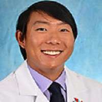 Daniel B. Park