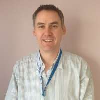 David Yates