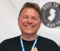Buddy Scalera
