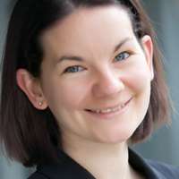 Emily P. Balskus