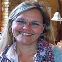 Anne Amalie Elgaard Thorup