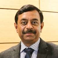 Sanjaya Singh