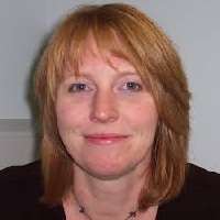 Cathy Holt