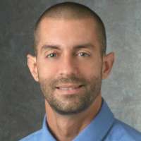 Cameron C. McIntyre