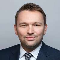 Jens Knoblich