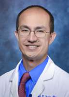 David H. Chang