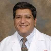 Harsh Sachdeva