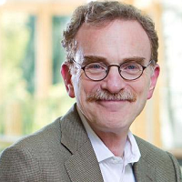 Randy W. Schekman