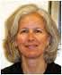 Joanne Engebrecht