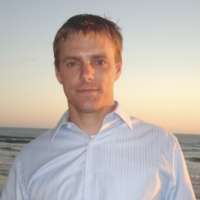 Eric  J. Bennett