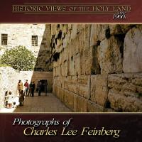Lee  Fineberg