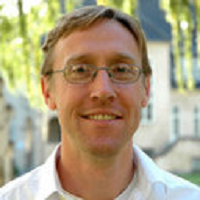 Patrick MacDonald Fisher
