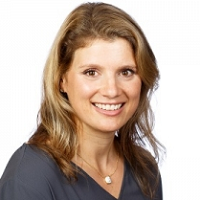 Erica J. Heagy