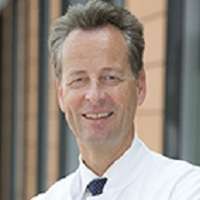 Peter R. Galle