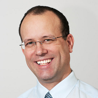 Helmut Prosch