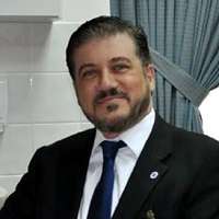 Wiam I. Hussein