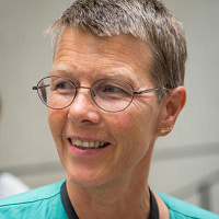 Guttormsen Anne Berit