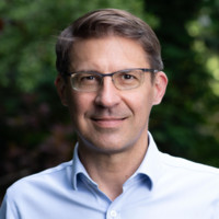 Mark R. Kotter