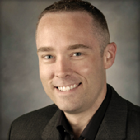 CRAIG BRYAN