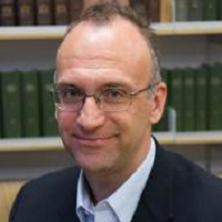 Adrian Dobra